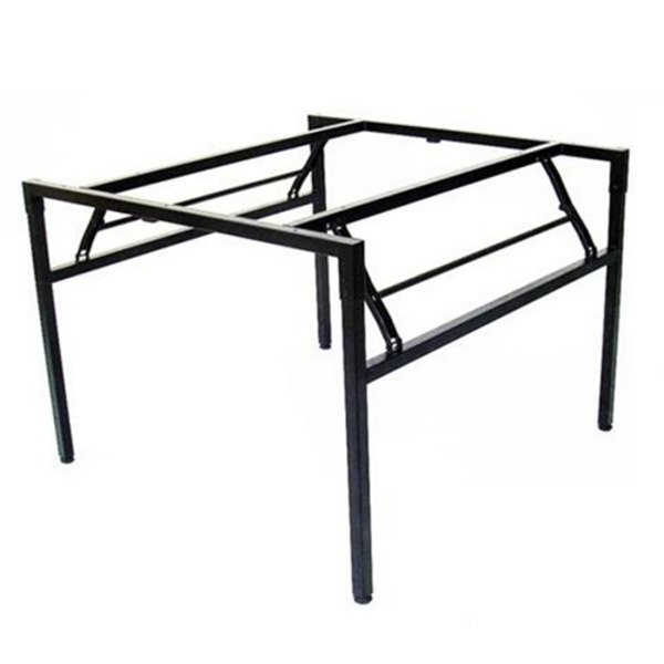 Premium Folding Table Frame For Round/Rectangular Table